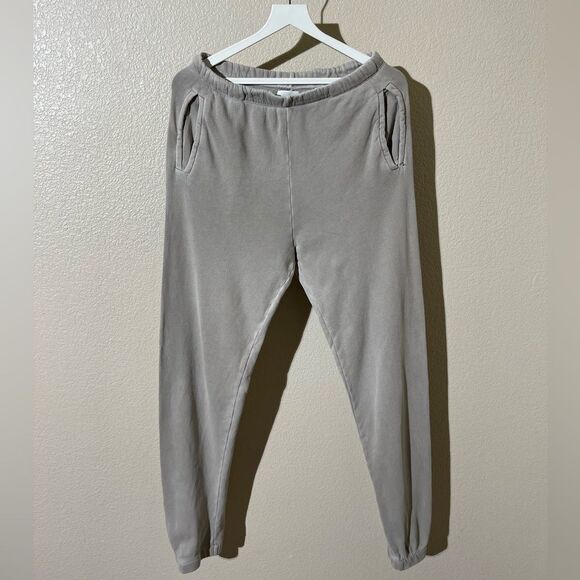 Joah Brown Pants - Sold 